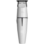 JRL Ghost 2020T-B trimmer White – Hledejceny.cz