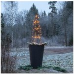 Eglo 411162 – Hledejceny.cz