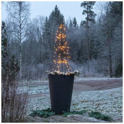 Eglo 411162 – Hledejceny.cz