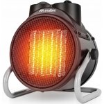 Maltec Inferno 4000 2 kW – HobbyKompas.cz