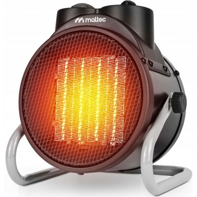 Maltec Inferno 4000 2 kW – HobbyKompas.cz