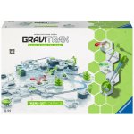 Ravensburger Gravitrax Startovní sada Obstacle – Zbozi.Blesk.cz