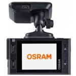 Osram ROADSIGHT 20 | Zboží Auto