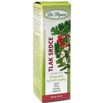 Dr. Popov Bylinné kapky Tlak Srdce 50 ml – Hledejceny.cz