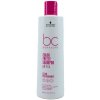 Šampon Schwarzkopf BC Bonacure Color Freeze ochranný šampon pro barvené vlasy 500 ml