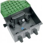GARDENA 1254-20 V1 Box zavlažovací – Sleviste.cz