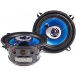 Sinustec ST-130C – Zboží Živě