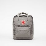 Fjällräven Kånken Fog 16 l