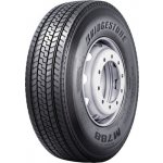 Bridgestone M788 225/75 R17,5 129/127M – Sleviste.cz