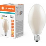 Ledvance Žárovka LED HQL 20W-80 E27 2700K 360° – Hledejceny.cz