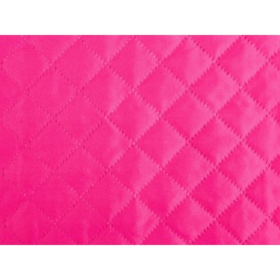 Prima-obchod Zateplená podšívka - prošev, barva 5 pink – Zboží Mobilmania