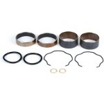 PROX sada pouzder přední vidlice KAWASAKI VN 1600, SUZUKI DR 650SE 96-11, YAMAHA TDM 900 02-06, XTZ 1200 12-24, (38-6039) | Zboží Auto