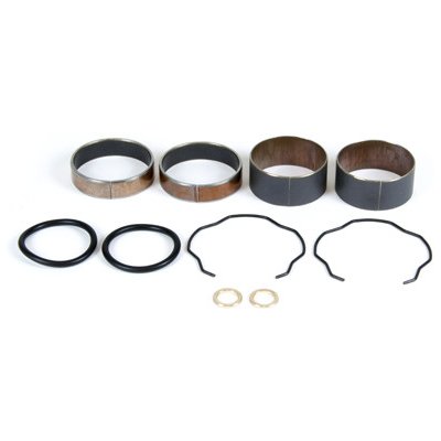 PROX sada pouzder přední vidlice KAWASAKI VN 1600, SUZUKI DR 650SE 96-11, YAMAHA TDM 900 02-06, XTZ 1200 12-24, (38-6039) | Zboží Auto