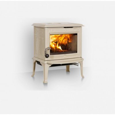 Jotul F 100 ECO.2 LL SE IVE slonová kost – Zbozi.Blesk.cz