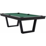 Rasson Madrid Pool 8ft – Zboží Mobilmania