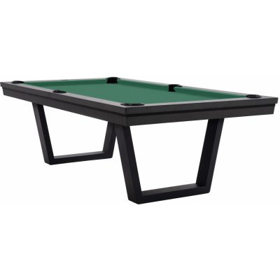 Rasson Madrid Pool 8ft – Zboží Mobilmania