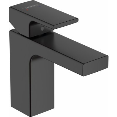 Hansgrohe 71561670 – Hledejceny.cz