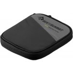 SEA TO SUMMIT Travel Wallet RFID Large High Rise – Zboží Živě