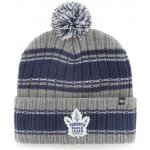 47 Brand kulich 47 Rexford Toronto Maple Leafs – Hledejceny.cz