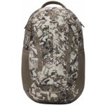 Under Armour Hustle 6.0 Backpack 1384672-200 Taupe Dusk 29l – Zbozi.Blesk.cz