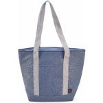 IRIS Weekend 15 l – Sleviste.cz