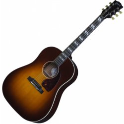 Gibson J-45