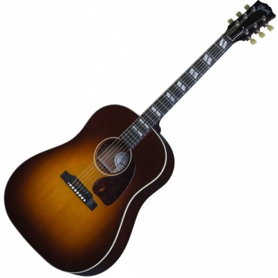 Gibson J-45 – Zboží Mobilmania