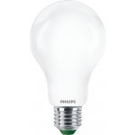 Philips 7,3-100W E27 830 A70 FR G EEL A 1535Lm LED žárovka MASTER LEDbulb – Zboží Mobilmania