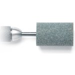 Harrows Brousek Dart Sharpener – Zboží Dáma