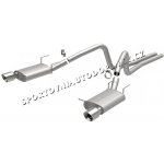 Magnaflow 15153 – Hledejceny.cz