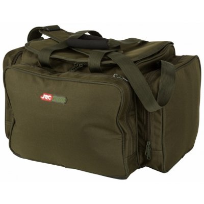 JRC Defender X-Large Carryall – Zboží Dáma