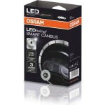 Osram OA0024 – Zboží Mobilmania