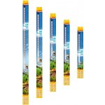 Sera LED X-Change zářivka Daylight Sunrise 965 mm, 16,9 W – Zboží Dáma