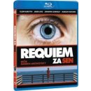 Requiem za sen BD