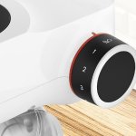 Bosch MUM S2AW00 – Zboží Dáma