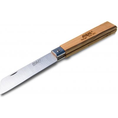 MAM Operario 2040 - oliva, 8,8 cm – Zboží Mobilmania