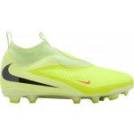 Nike JR PHANTOM 6 HIGH ACAD FG/MG HQ2042-800 – Zboží Dáma