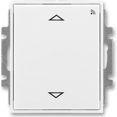 ABB 3299E-A33108 03 – Hledejceny.cz