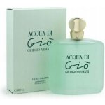 Giorgio Armani Acqua di Gio Pour Femme toaletní voda dámská 100 ml – Zbozi.Blesk.cz