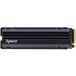 Apacer AS2280Q4U 1TB, AP1TBAS2280Q4U-1 – Zboží Živě