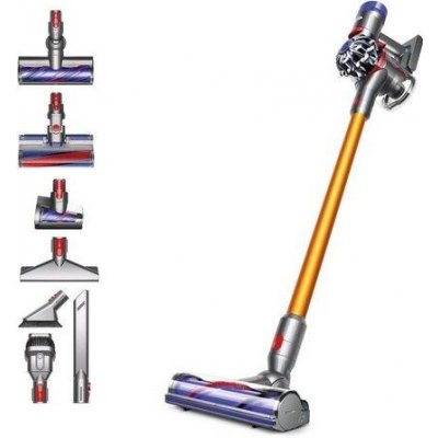 Dyson V8 2023