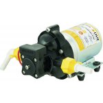 Lilie Classic 10,6 l/min – Zboží Mobilmania