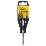 Dewalt DT9524 – Hledejceny.cz