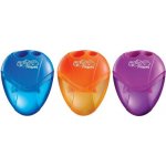 Maped 9534756 I-gloo ořezávátko – Sleviste.cz