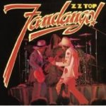 ZZ Top - Fandango ! CD – Hledejceny.cz