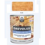 Chemolak Drevolux 2,5 l buk – Hledejceny.cz