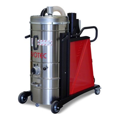 Evotec EP 2155 ECO M – Hledejceny.cz