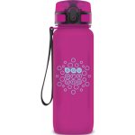 Ars Una Láhev matná 800 ml – Zbozi.Blesk.cz