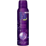 Fa Mystic Moments deospray 150 ml – Zbozi.Blesk.cz