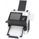 Skener HP Scanjet Enterprise 7000n